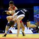 FS 58KG GER-BLR-1